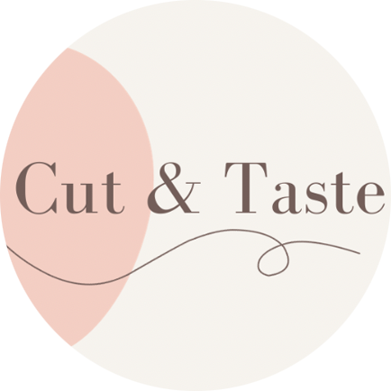 Cut & Taste