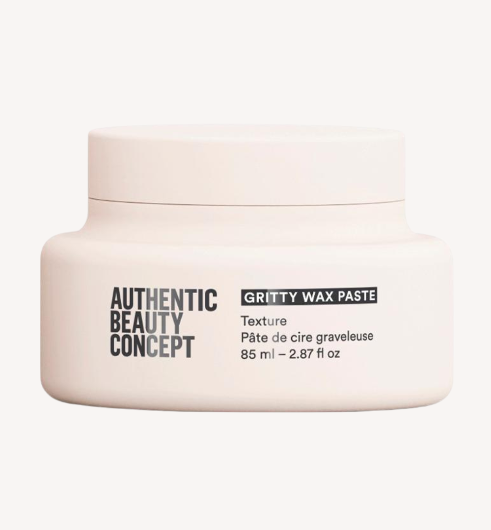 Pâte Cire Granuleuse 85ml
