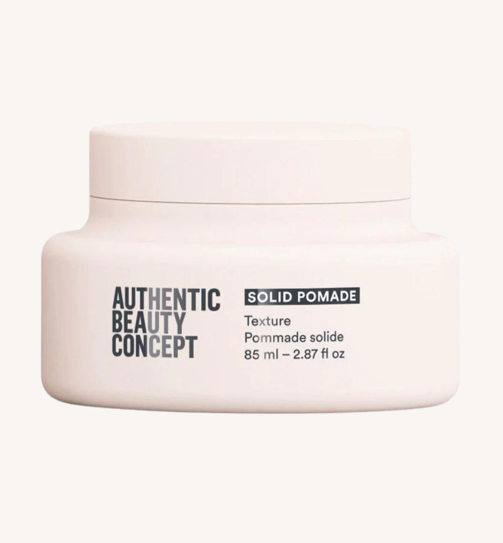 Pommade Compacte 85ml