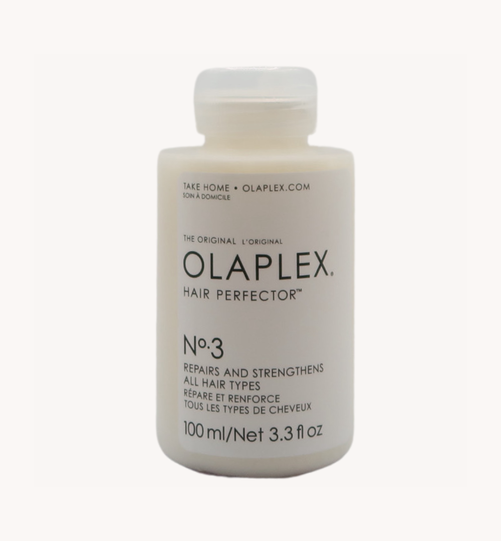 Olaplex N°3