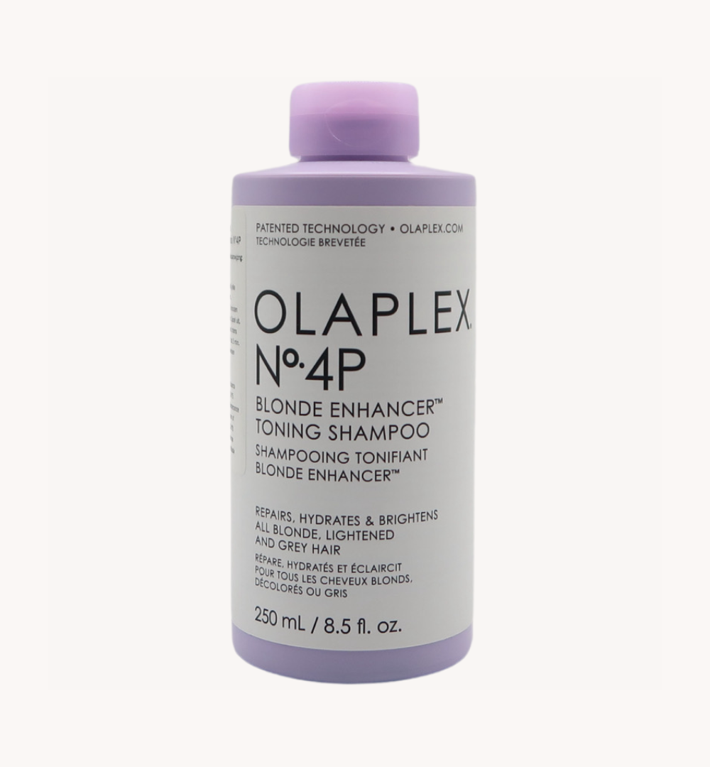 Olaplex N°4P