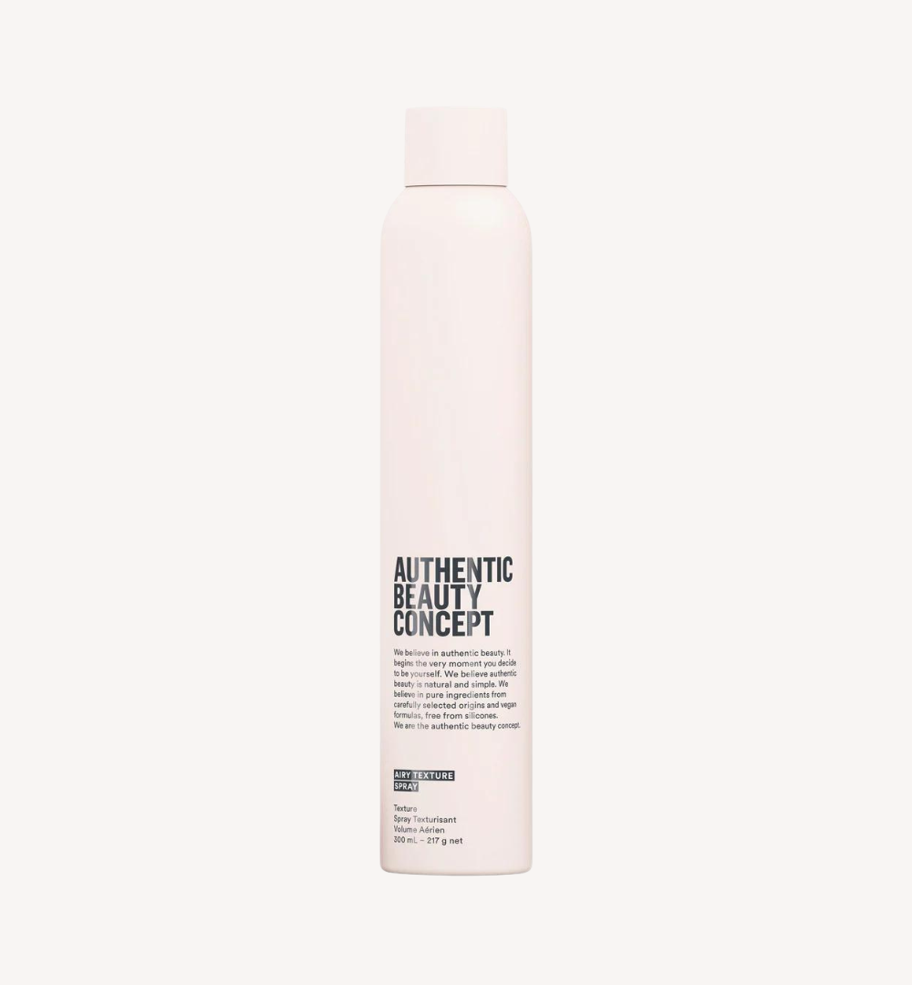 SPRAY TEXTURISANT VOLUME AÉRIEN  AIRY 300ml