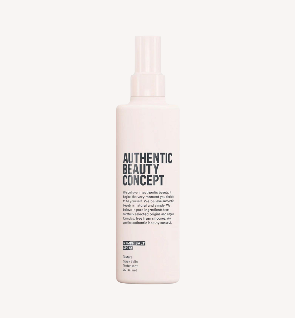 SPRAY SALIN TEXTURISANT NYMPH 250ml