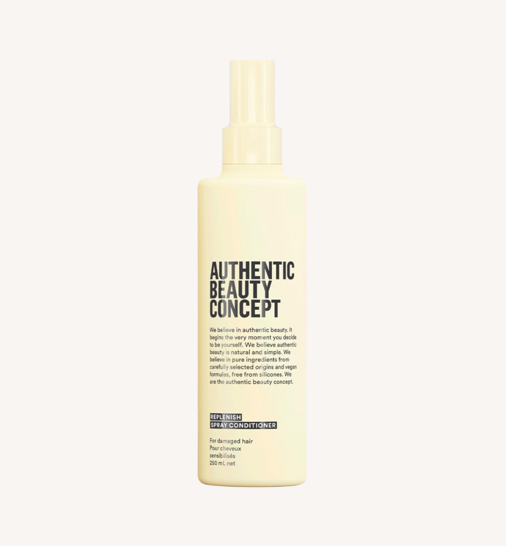 SPRAY-SOIN RÉPARATEUR  REPLENISH 250ml