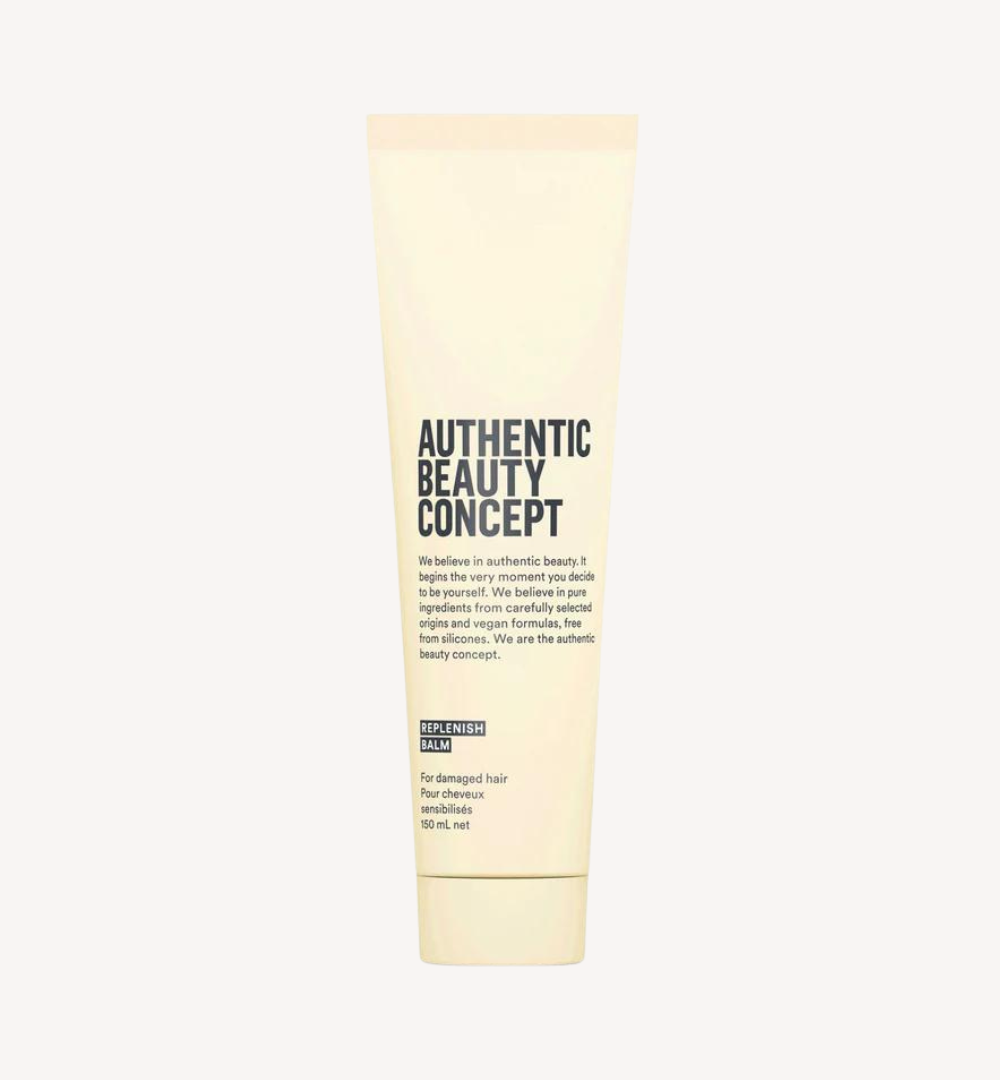 LOTION RÉPARATRICE REPLENISH150ml