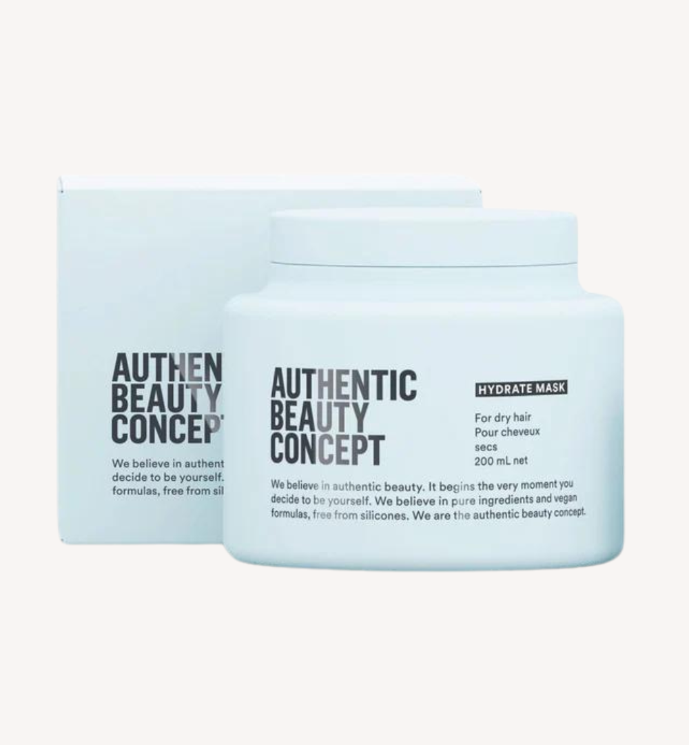 MASQUE HYDRATANT HYDRATE 200ml