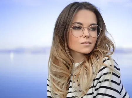 273130_7229a5dacfdd49239cf1a82b67e15b27~mv2 (1)