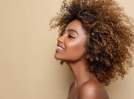 273130_bbdc51f920ea4532895fa83c372ed445~mv2