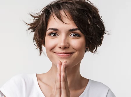 4d6b7c_0efb821895c54847a1912293682635aa~mv2 (1)