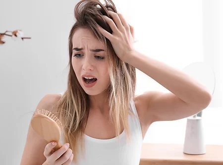 4d6b7c_14e91b54b810491bbcaafa969e4f3881~mv2 (1)