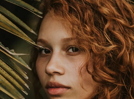 4d6b7c_176bac8c0c63428f9354826044fc17ec~mv2 (1)