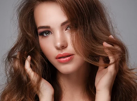 mon titre de l'article