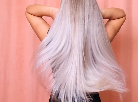 4d6b7c_64c182e5f5134bcf828d9ff22562474a~mv2