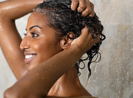 4d6b7c_6a5f042fc4bb450ea27a4f3dea9e5712~mv2 (1)