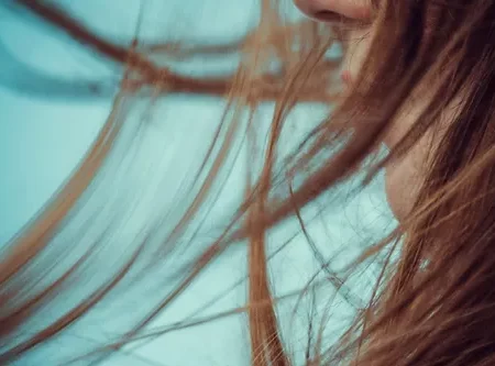 4d6b7c_9ef5e7d84a3f4420ad08c0136722c090~mv2 (1)