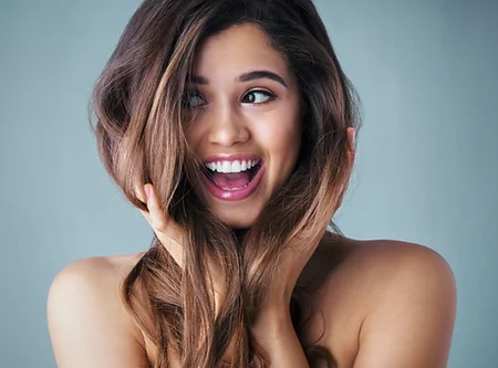 4d6b7c_d00f18ec64174ce79d1009f654d68b15~mv2 (1)