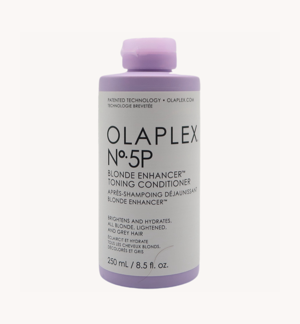 Olaplex N°5P