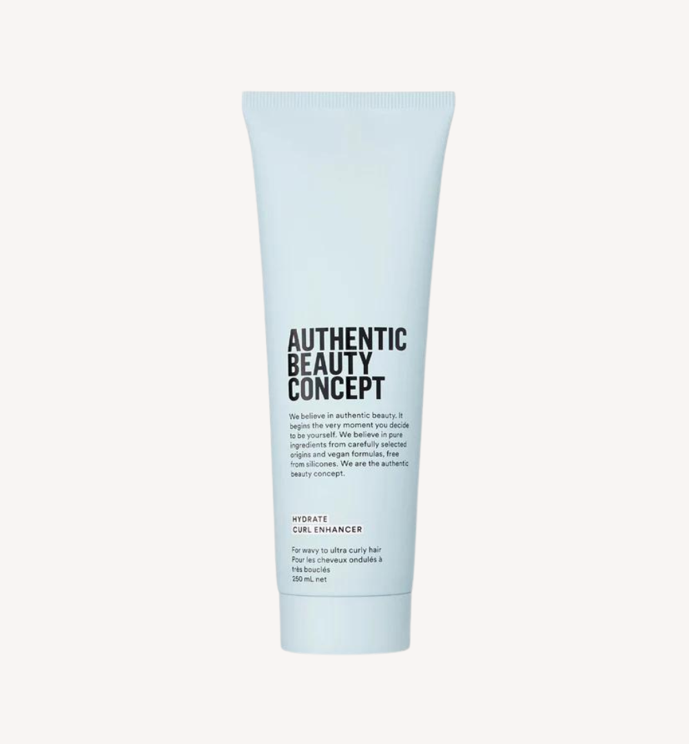 Gelée perfectrice de boucles 250ml