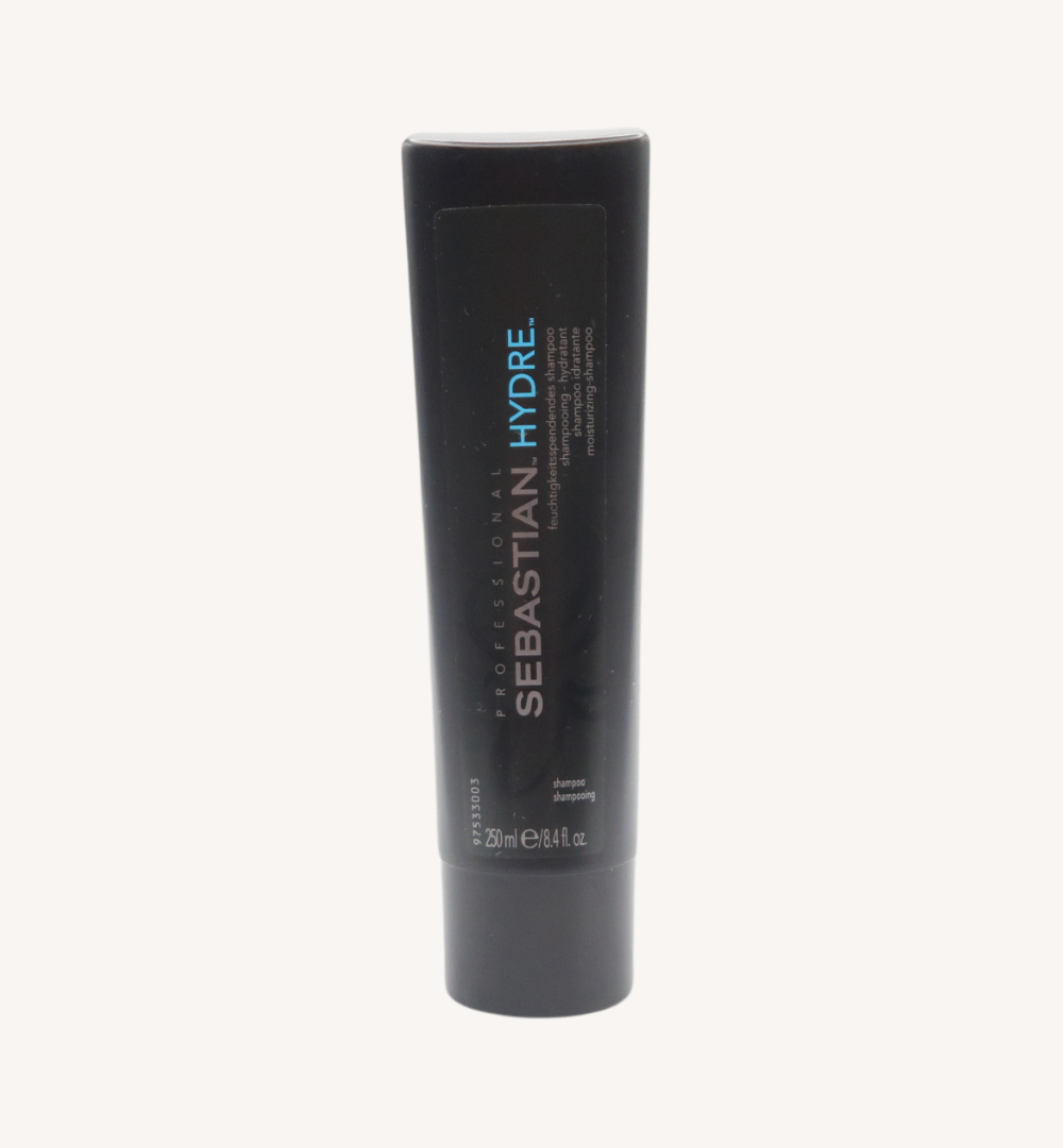 Hydre Shampoo 250ml